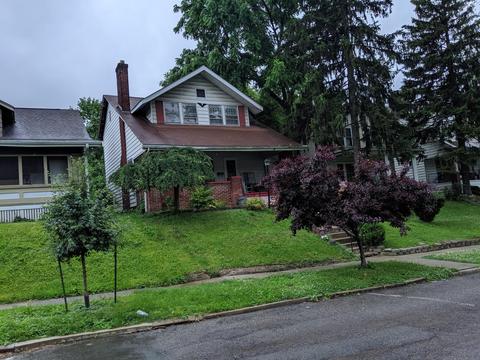 227 Eldon Ave, Columbus, OH 43204 photo 1