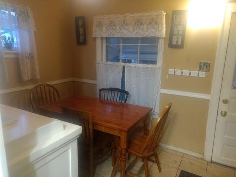 227 Eldon Ave, Columbus, OH 43204 photo 2