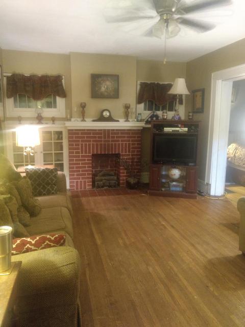 227 Eldon Ave, Columbus, OH 43204 photo 4