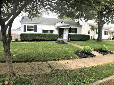 696 E Moler St, Columbus, OH 43207 photo 1