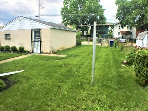 696 E Moler St, Columbus, OH 43207 photo 23