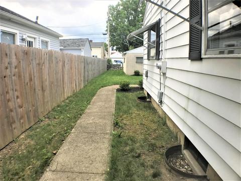 696 E Moler St, Columbus, OH 43207 photo 21