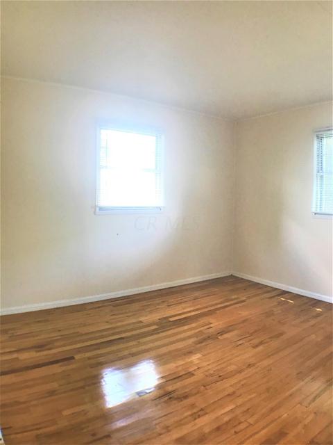 696 E Moler St, Columbus, OH 43207 photo 10