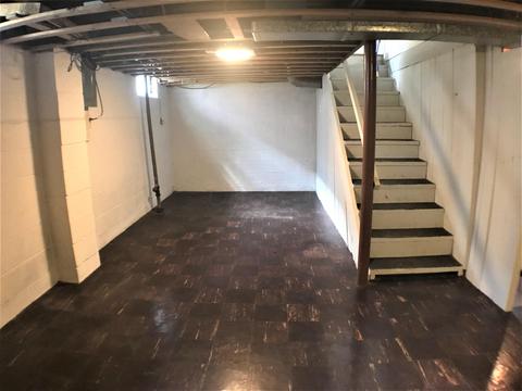 696 E Moler St, Columbus, OH 43207 photo 20