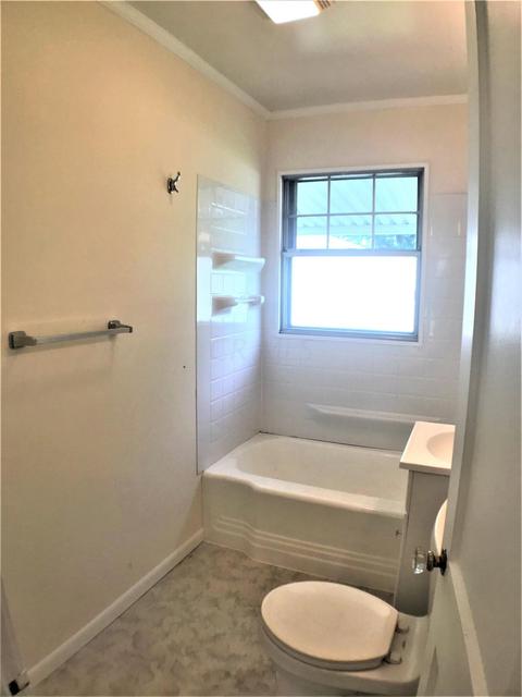 696 E Moler St, Columbus, OH 43207 photo 9