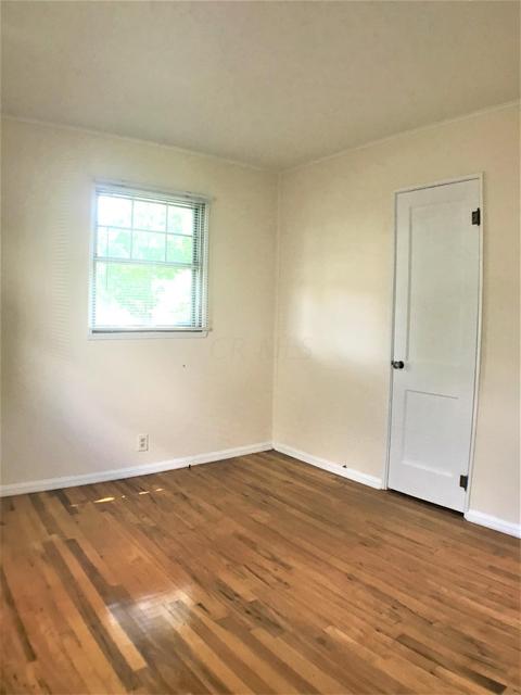 696 E Moler St, Columbus, OH 43207 photo 11