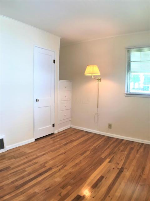696 E Moler St, Columbus, OH 43207 photo 14