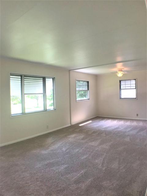 696 E Moler St, Columbus, OH 43207 photo 4