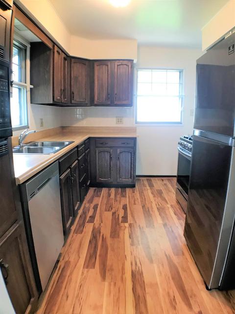 696 E Moler St, Columbus, OH 43207 photo 6