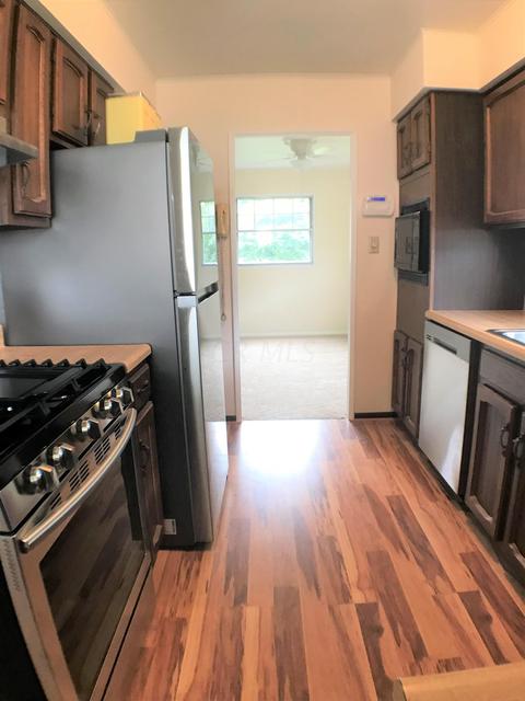 696 E Moler St, Columbus, OH 43207 photo 8