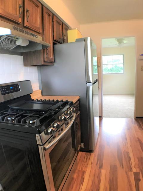 696 E Moler St, Columbus, OH 43207 photo 7
