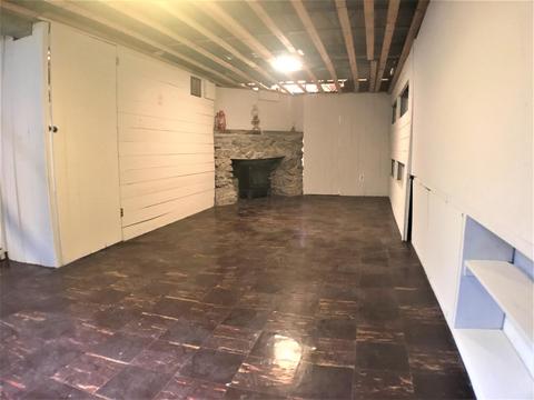696 E Moler St, Columbus, OH 43207 photo 18