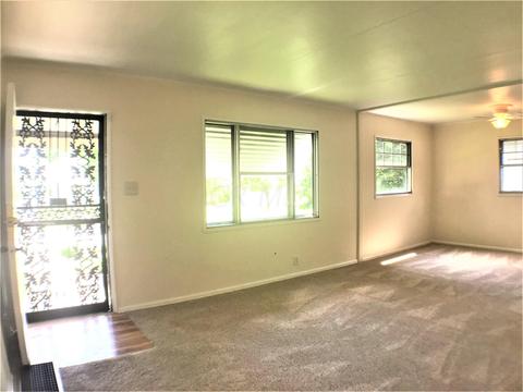696 E Moler St, Columbus, OH 43207 photo 5