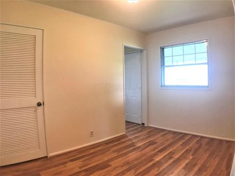 696 E Moler St, Columbus, OH 43207 photo 16