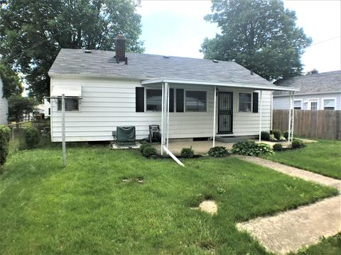 696 E Moler St, Columbus, OH 43207 photo 22