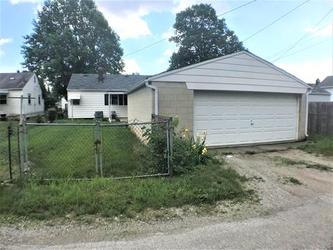 696 E Moler St, Columbus, OH 43207 photo 24