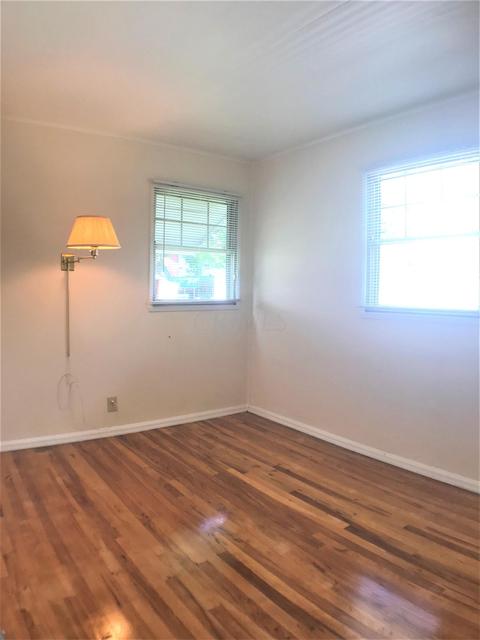 696 E Moler St, Columbus, OH 43207 photo 13