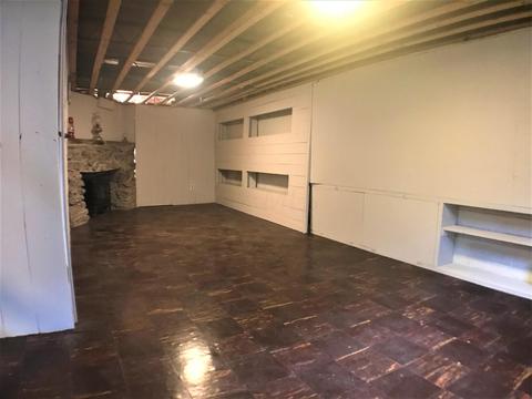 696 E Moler St, Columbus, OH 43207 photo 17