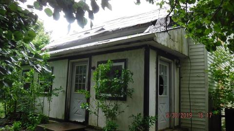 13142 Carson Rd, Orient, OH 43146 photo 1