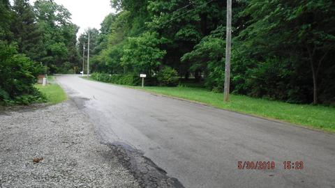 13142 Carson Rd, Orient, OH 43146 photo 22