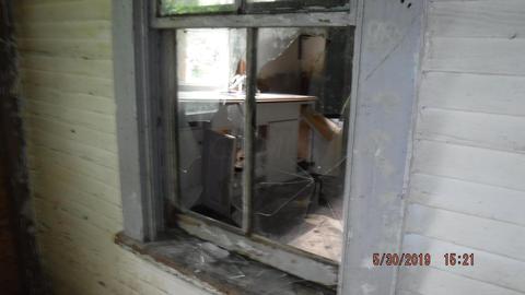 13142 Carson Rd, Orient, OH 43146 photo 13