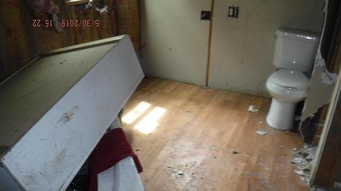 13142 Carson Rd, Orient, OH 43146 photo 17