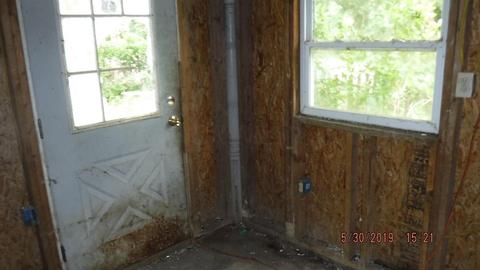 13142 Carson Rd, Orient, OH 43146 photo 12