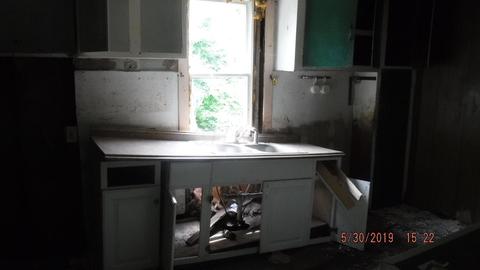 13142 Carson Rd, Orient, OH 43146 photo 15