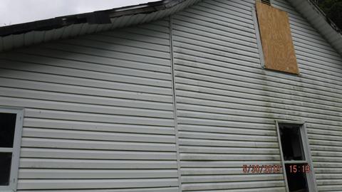 13142 Carson Rd, Orient, OH 43146 photo 7