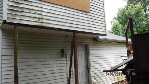 13142 Carson Rd, Orient, OH 43146 photo 4