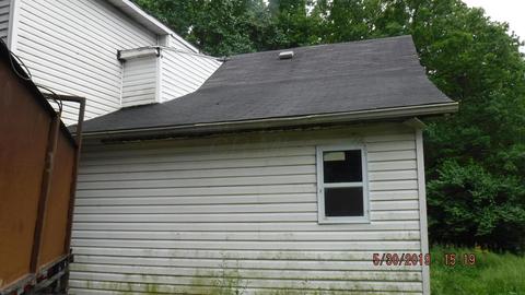 13142 Carson Rd, Orient, OH 43146 photo 6
