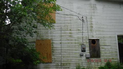 13142 Carson Rd, Orient, OH 43146 photo 3