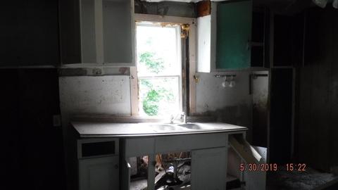 13142 Carson Rd, Orient, OH 43146 photo 14