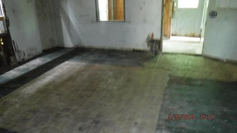 13142 Carson Rd, Orient, OH 43146 photo 11