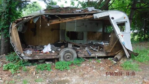 13142 Carson Rd, Orient, OH 43146 photo 9