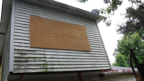 13142 Carson Rd, Orient, OH 43146 photo 5