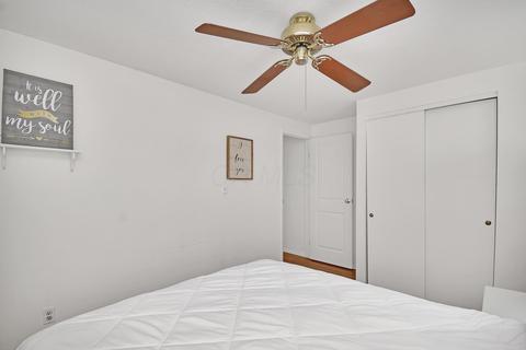 6548 Devonhill Rd, Columbus, OH 43229 photo 12