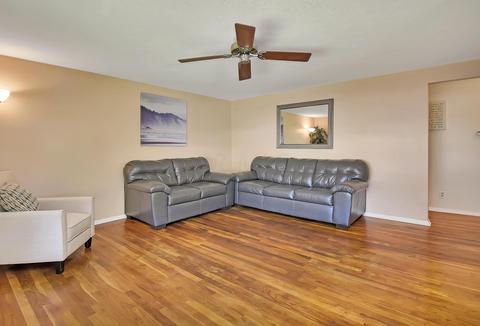 6548 Devonhill Rd, Columbus, OH 43229 photo 5