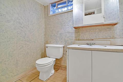 6548 Devonhill Rd, Columbus, OH 43229 photo 18