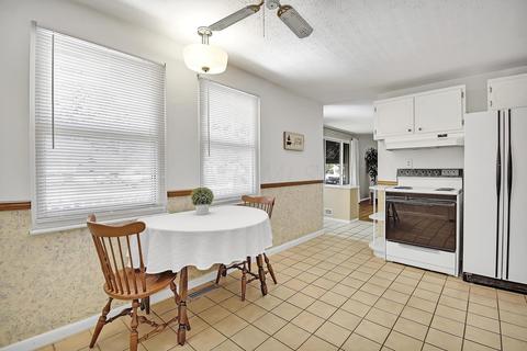 6548 Devonhill Rd, Columbus, OH 43229 photo 9