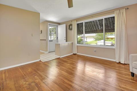 6548 Devonhill Rd, Columbus, OH 43229 photo 6