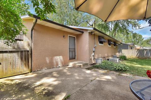 6548 Devonhill Rd, Columbus, OH 43229 photo 25