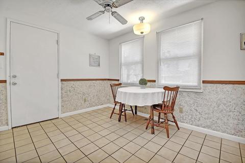 6548 Devonhill Rd, Columbus, OH 43229 photo 7