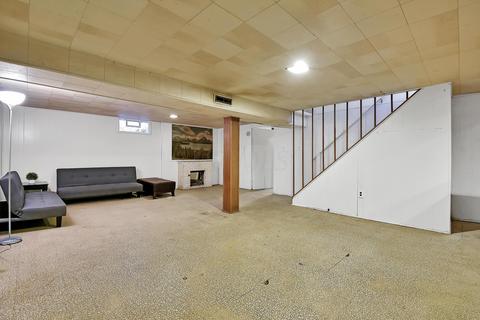 6548 Devonhill Rd, Columbus, OH 43229 photo 21