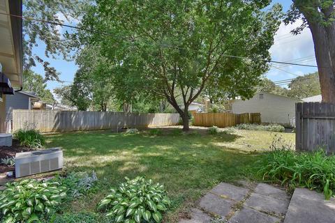 6548 Devonhill Rd, Columbus, OH 43229 photo 23