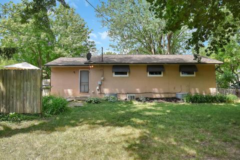 6548 Devonhill Rd, Columbus, OH 43229 photo 26