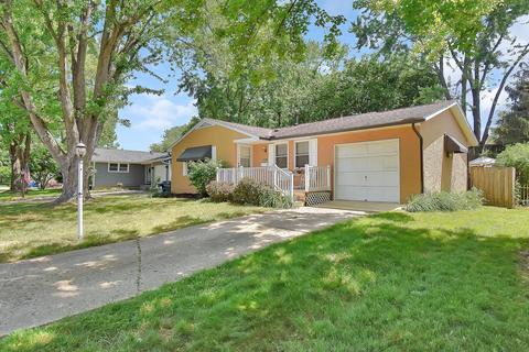 6548 Devonhill Rd, Columbus, OH 43229 photo 1