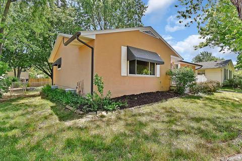 6548 Devonhill Rd, Columbus, OH 43229 photo 4