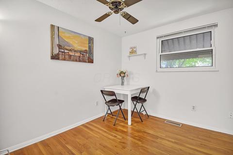 6548 Devonhill Rd, Columbus, OH 43229 photo 16