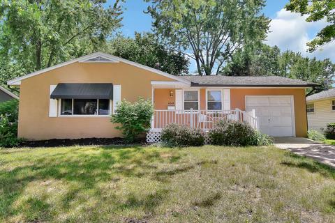 6548 Devonhill Rd, Columbus, OH 43229 photo 3